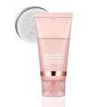 Ellumie Collagen Night Wrapping Mask