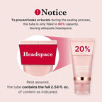 Ellumie Collagen Night Wrapping Mask