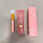 Ellumie Collagen Night Wrapping Mask