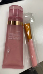 Ellumie Collagen Night Wrapping Mask