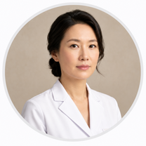 Dr. Soo-Yeon Park, MD