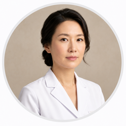 Dr. Soo-Yeon Park, MD