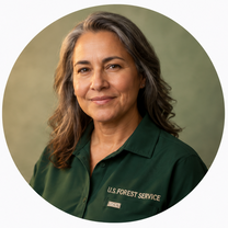 Dr. Renata Souza Medeiros, MD