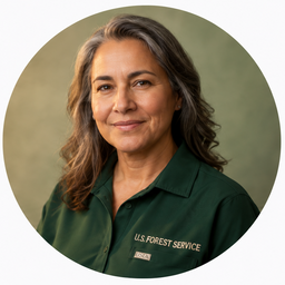 Dr. Renata Souza Medeiros, MD