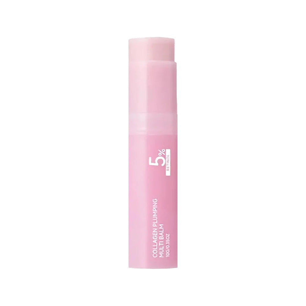 PDRN Collagen Volume Multi Balm, single stick