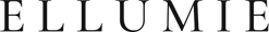 Ellumie